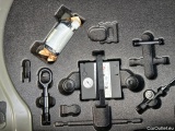  Audi  Q3  35 TDI advanced 2.0 TDI 150CV MT6 E6d #12