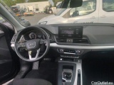  Audi  Q5  Sportback 35 TDI advanced 2.0 TDI 165CV AT7 E6d #3