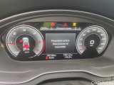  Audi  Q5  Sportback 35 TDI advanced 2.0 TDI 165CV AT7 E6d #4