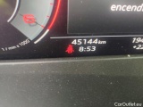  Audi  Q5  Sportback 35 TDI advanced 2.0 TDI 165CV AT7 E6d #5