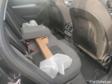  Audi  Q5  Sportback 35 TDI advanced 2.0 TDI 165CV AT7 E6d #7
