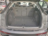  Audi  Q5  Sportback 35 TDI advanced 2.0 TDI 165CV AT7 E6d #8