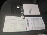  Audi  Q5  Sportback 35 TDI advanced 2.0 TDI 165CV AT7 E6d #9