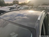  Audi  Q5  Sportback 35 TDI advanced 2.0 TDI 165CV AT7 E6d #14