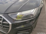  Audi  Q5  Sportback 35 TDI advanced 2.0 TDI 165CV AT7 E6d #15