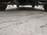  Audi  Q5  Sportback 35 TDI advanced 2.0 TDI 165CV AT7 E6d #11