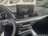  Audi  Q5  Sportback 35 TDI advanced 2.0 TDI 165CV AT7 E6d #13