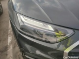  Audi  Q5  Sportback 35 TDI advanced 2.0 TDI 165CV AT7 E6d #16