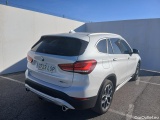  Bmw  X1 BMW  / 2019 / 5P / todoterreno sDrive18d #2