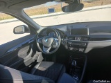  Bmw  X1 BMW  / 2019 / 5P / todoterreno sDrive18d #3