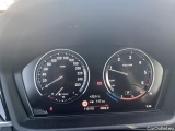  Bmw  X1 BMW  / 2019 / 5P / todoterreno sDrive18d #4