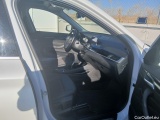  Bmw  X1 BMW  / 2019 / 5P / todoterreno sDrive18d #6