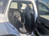  Bmw  X1 BMW  / 2019 / 5P / todoterreno sDrive18d #7