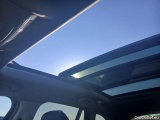  Bmw  X1 BMW  / 2019 / 5P / todoterreno sDrive18d #11