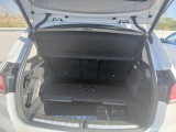  Bmw  X1 BMW  / 2019 / 5P / todoterreno sDrive18d #8