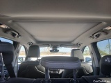  Bmw  X1 BMW  / 2019 / 5P / todoterreno sDrive18d #10