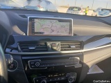  Bmw  X1 BMW  / 2019 / 5P / todoterreno sDrive18d #12