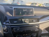  Bmw  X1 BMW  / 2019 / 5P / todoterreno sDrive18d #13