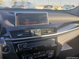  Bmw  X1 BMW  / 2019 / 5P / todoterreno sDrive18d #14
