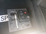  Bmw  X1 BMW  / 2019 / 5P / todoterreno sDrive18d #15