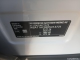  Bmw  X1 BMW  / 2019 / 5P / todoterreno sDrive18d #16