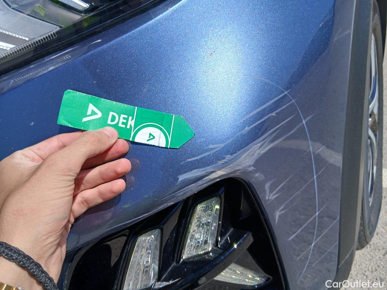  KIA  Niro  Drive 1.6 AT6 E6d #3