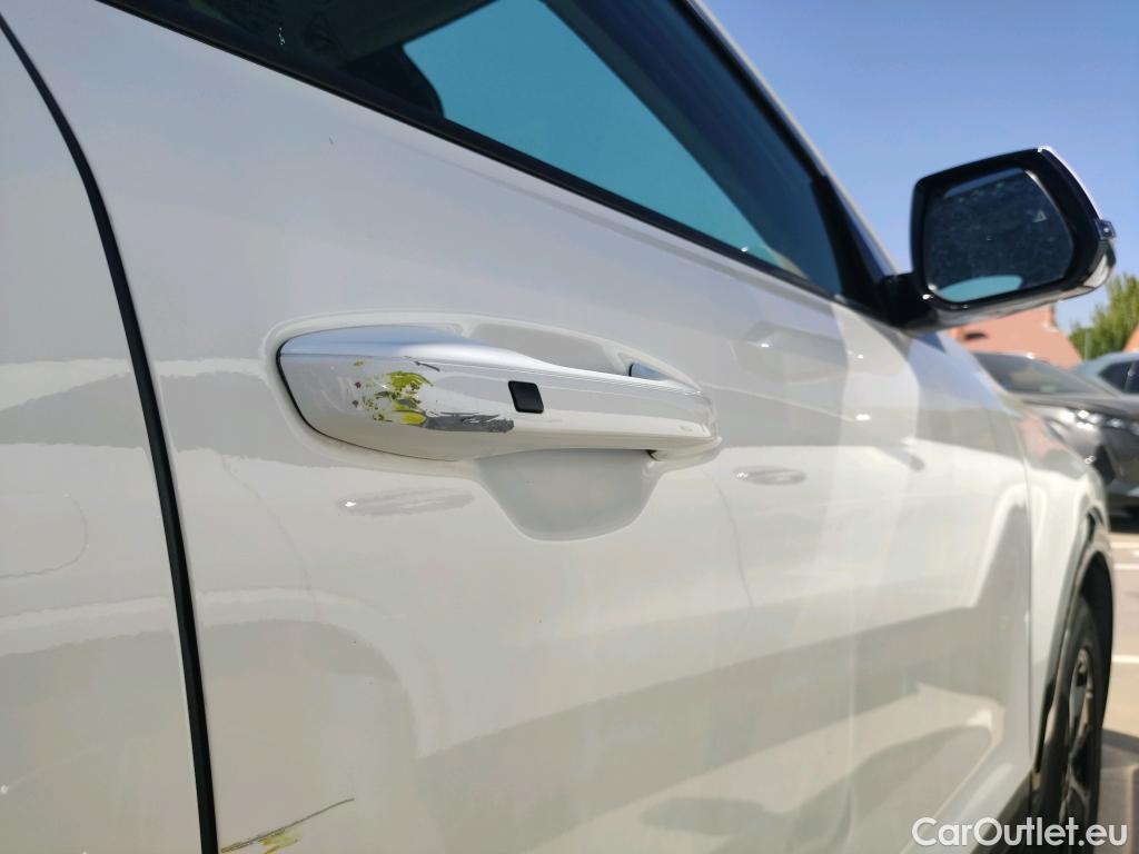  KIA  Niro  Plug-in Hybrid Drive 1.6 AT6 E6d #24