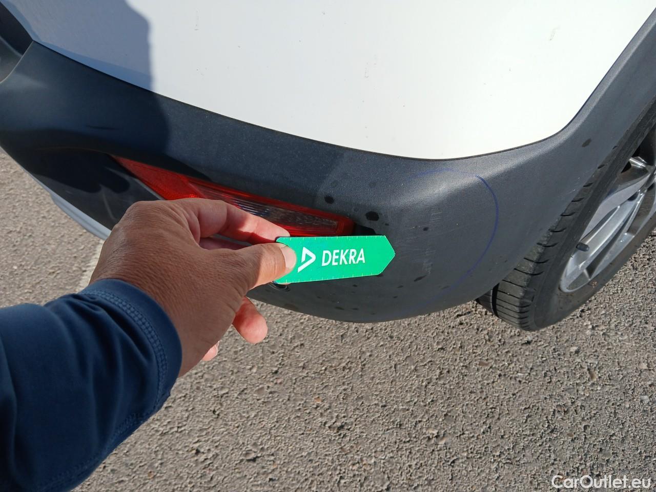  KIA  STONIC KIA  / 2017 / 5P / todoterreno 1.0 T-GDi 88kW (120CV) MHEV iMT Drive #8