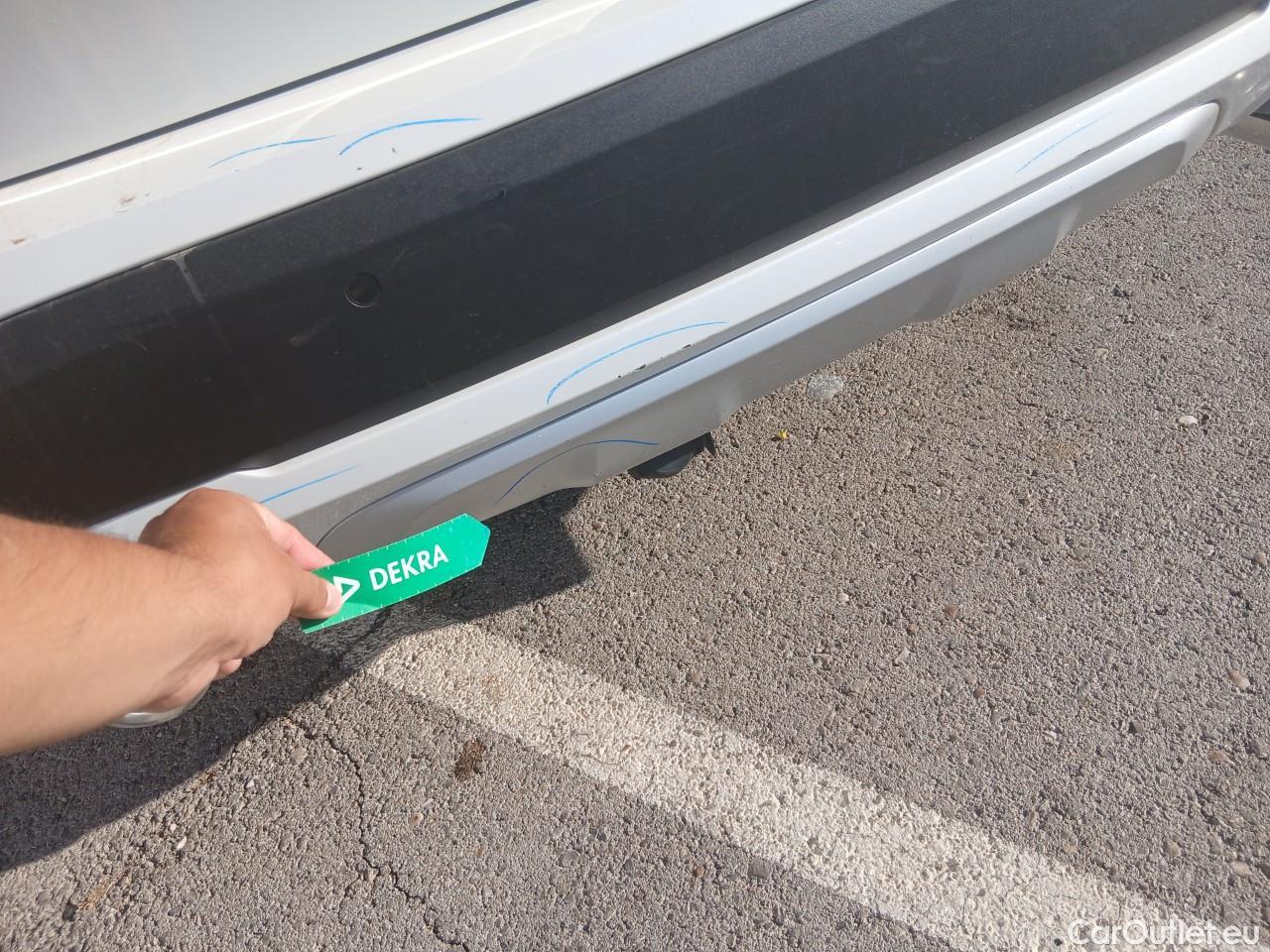  Bmw  X1 BMW  / 2019 / 5P / todoterreno sDrive18d #24