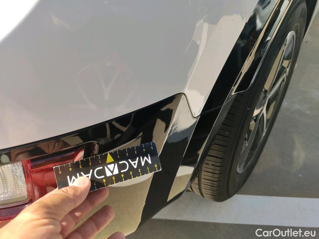  KIA  Niro  Plug-in Hybrid Drive 1.6 AT6 E6d #33