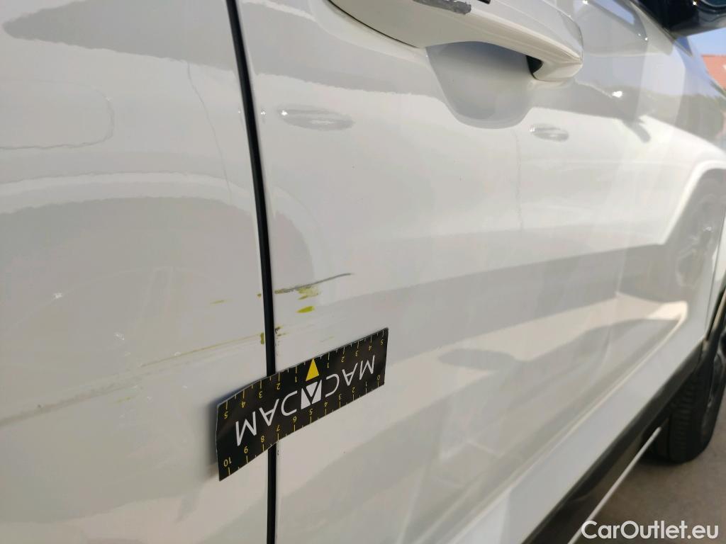  KIA  Niro  Plug-in Hybrid Drive 1.6 AT6 E6d #11