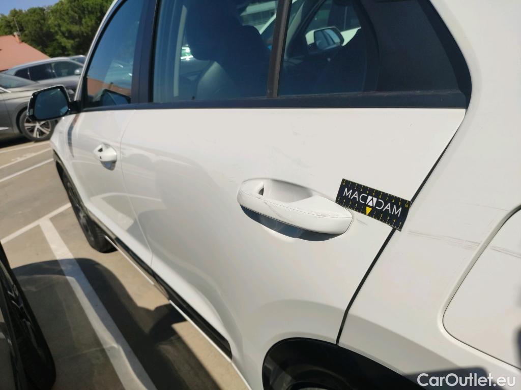  KIA  Niro  Plug-in Hybrid Drive 1.6 AT6 E6d #16