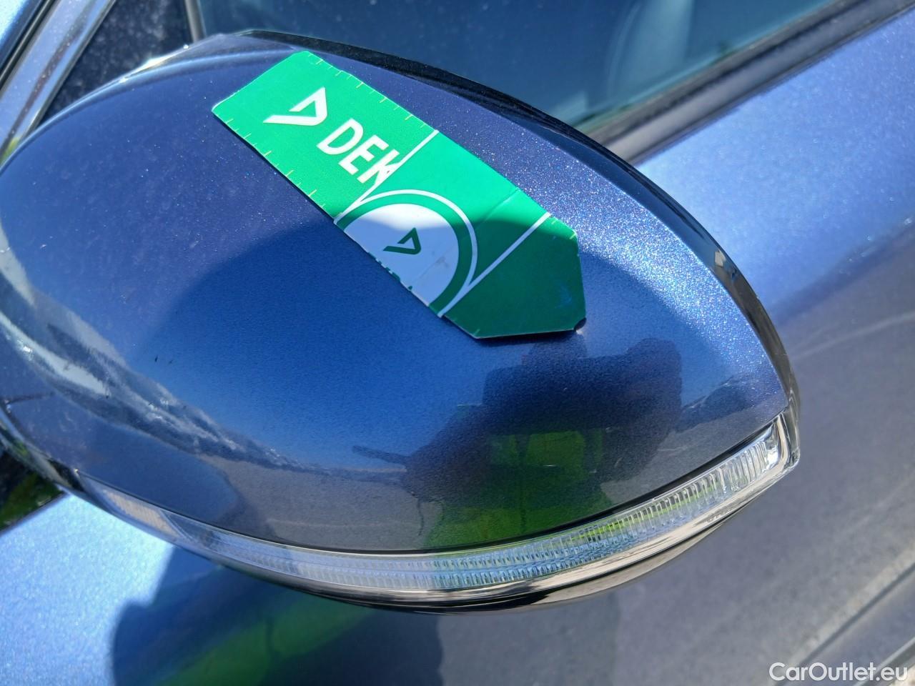  KIA  Niro  Drive 1.6 AT6 E6d #8