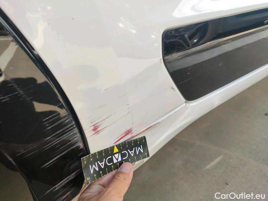  KIA  Niro  Plug-in Hybrid Drive 1.6 AT6 E6d #6