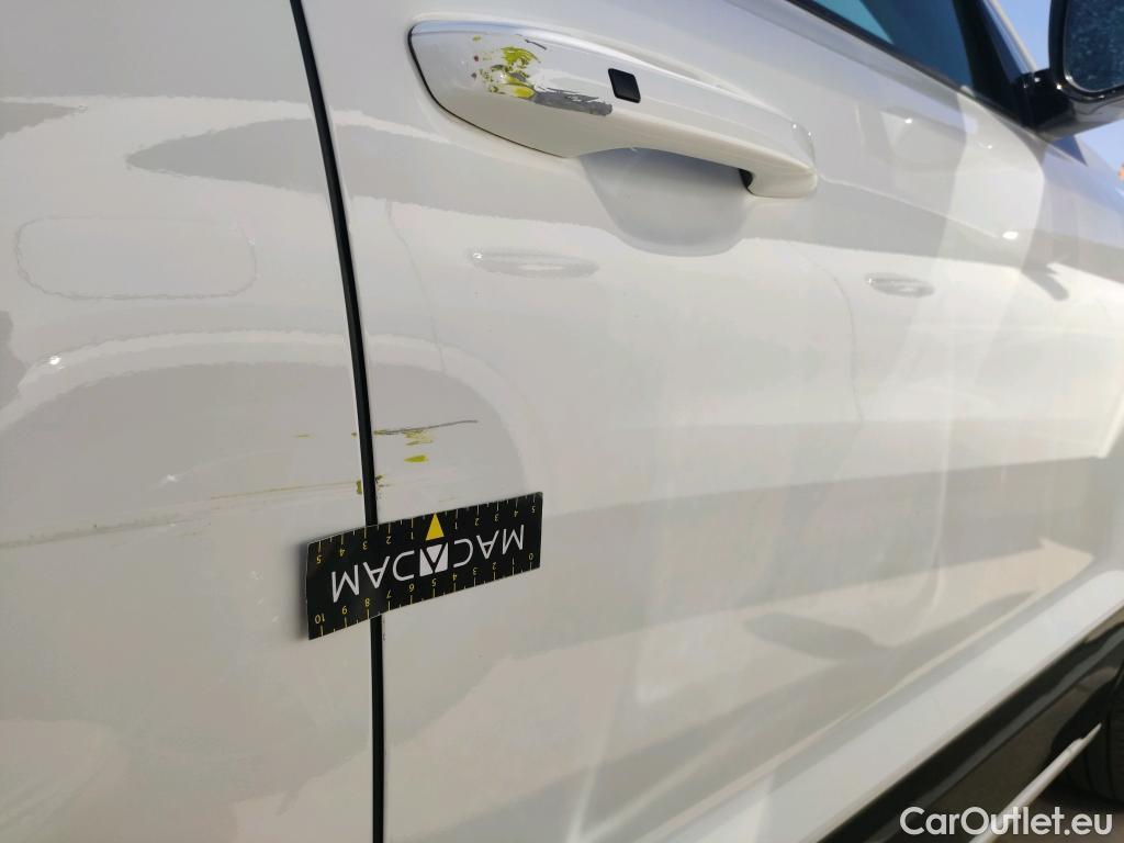  KIA  Niro  Plug-in Hybrid Drive 1.6 AT6 E6d #10