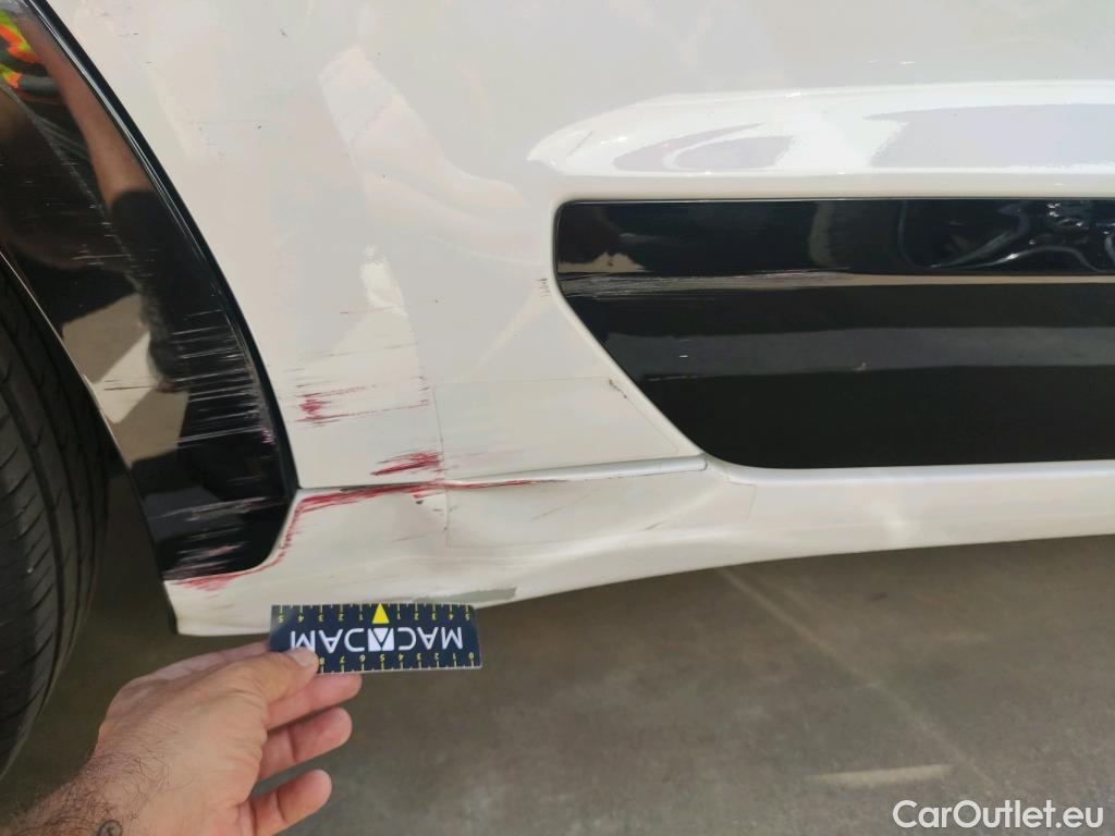  KIA  Niro  Plug-in Hybrid Drive 1.6 AT6 E6d #2