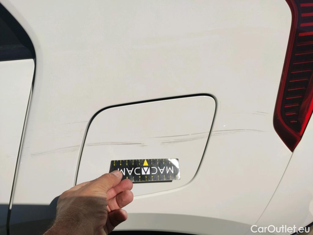  KIA  Niro  Plug-in Hybrid Drive 1.6 AT6 E6d #29