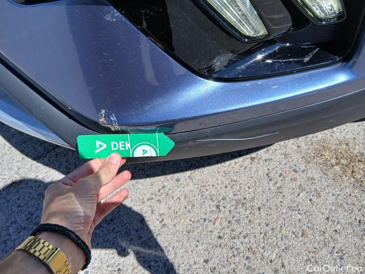  KIA  Niro  Drive 1.6 AT6 E6d #5