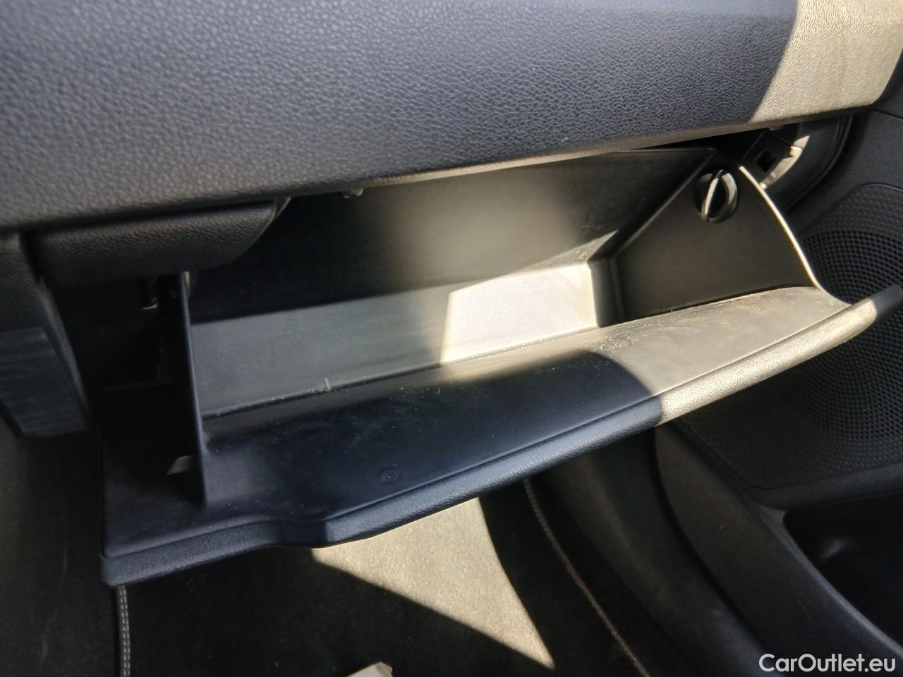  KIA  Niro  Drive 1.6 AT6 E6d #1