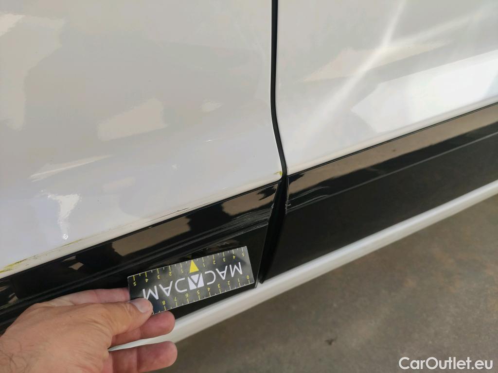  KIA  Niro  Plug-in Hybrid Drive 1.6 AT6 E6d #21