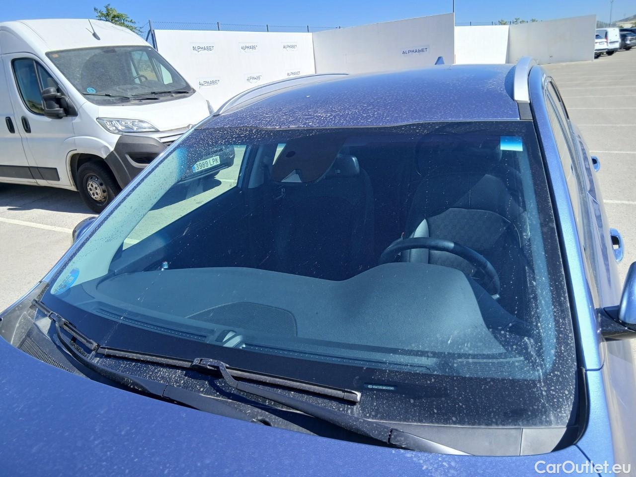  KIA  Niro  Drive 1.6 AT6 E6d #6