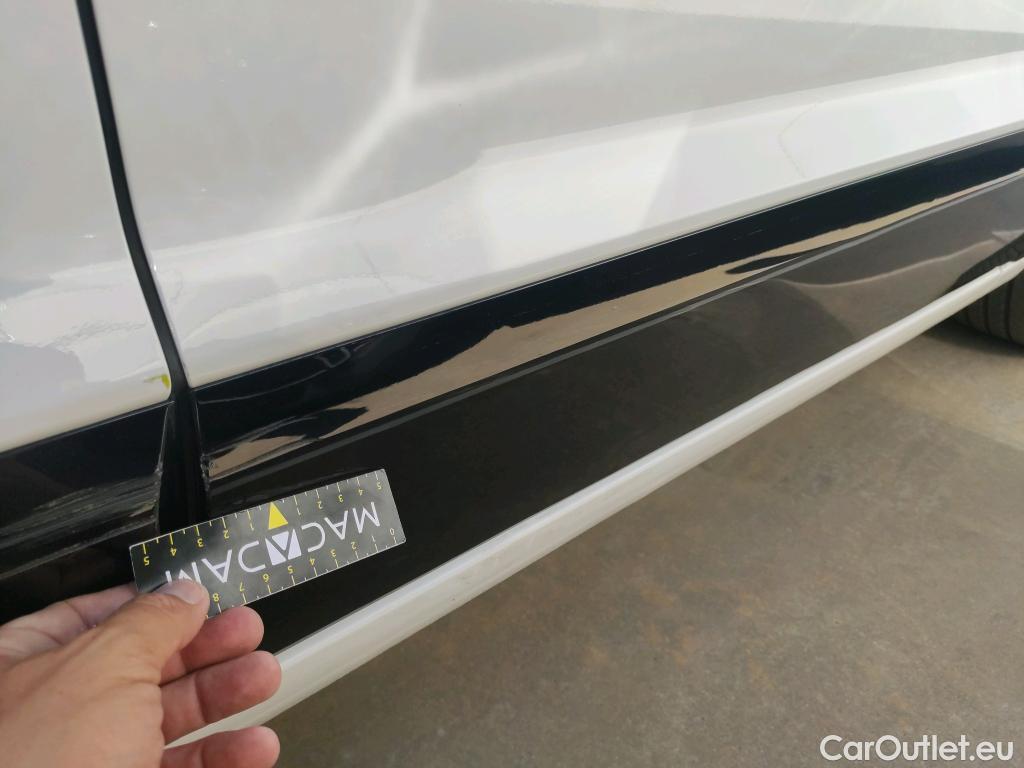 KIA  Niro  Plug-in Hybrid Drive 1.6 AT6 E6d #18