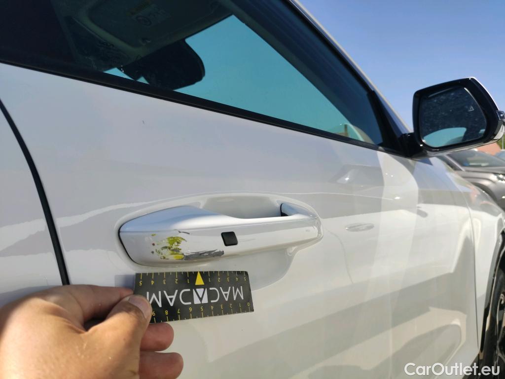  KIA  Niro  Plug-in Hybrid Drive 1.6 AT6 E6d #25