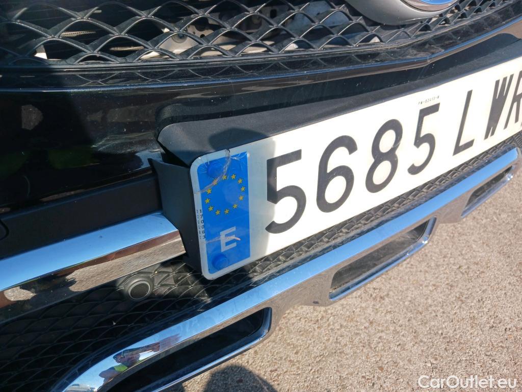  Mercedes  G-Klasee Clase GLC GLC 300 e 4Matic (253.953) 2.0 320CV AT9 E6d #12