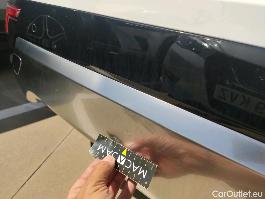 KIA  Niro  Plug-in Hybrid Drive 1.6 AT6 E6d #9