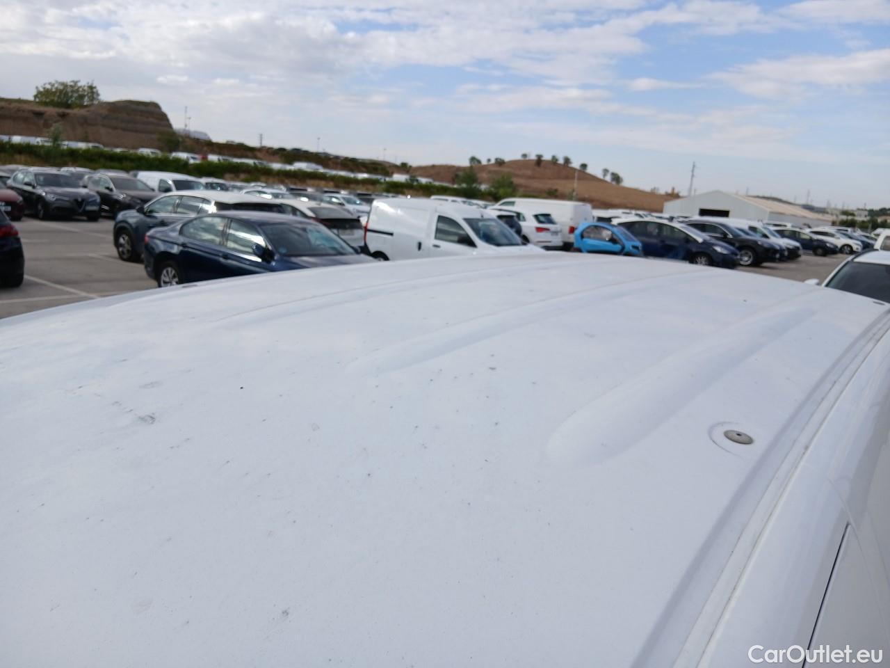  Nissan  NV200 NISSAN NV250 / 2019 / 4P / furgón 1.5dCi 66kW (90CV) BASIC #13