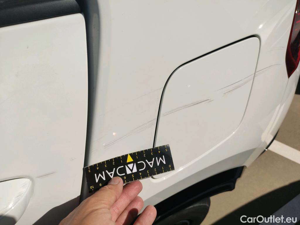  KIA  Niro  Plug-in Hybrid Drive 1.6 AT6 E6d #31
