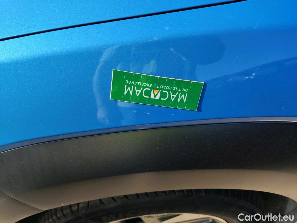  Hyundai  Konna HYUNDAI Kona / 2017 / 5P / todoterreno 1.6 GDI HEV SLE DCT #17
