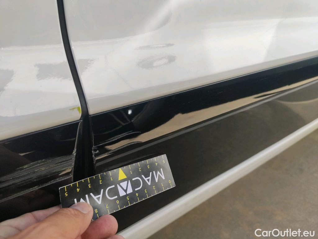  KIA  Niro  Plug-in Hybrid Drive 1.6 AT6 E6d #19