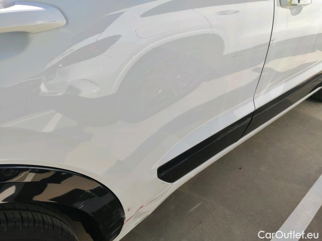  KIA  Niro  Plug-in Hybrid Drive 1.6 AT6 E6d #5